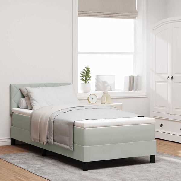 Showing Product Image 2 of 14