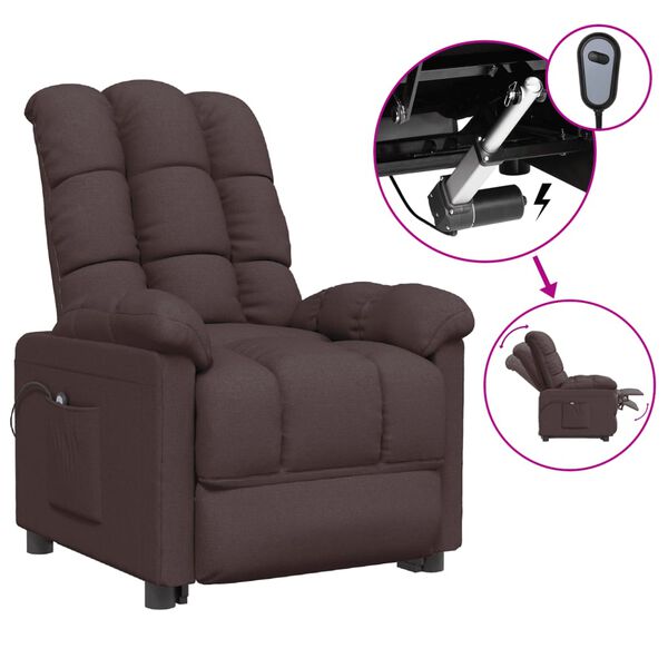 Showing Product Image 1 of 12