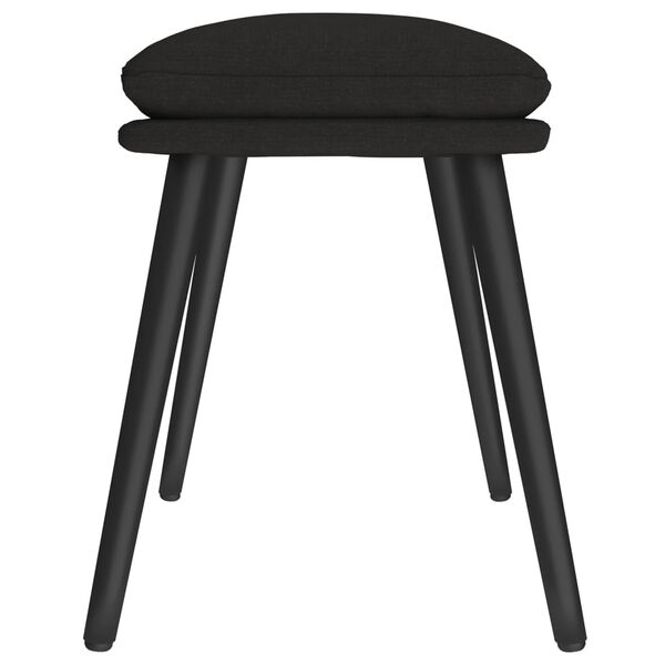 Showing Product Image 4 of 6