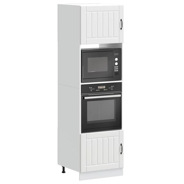 Showing Product Image 2 of 14