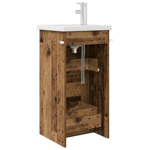 Showing Product Image 4 of 8