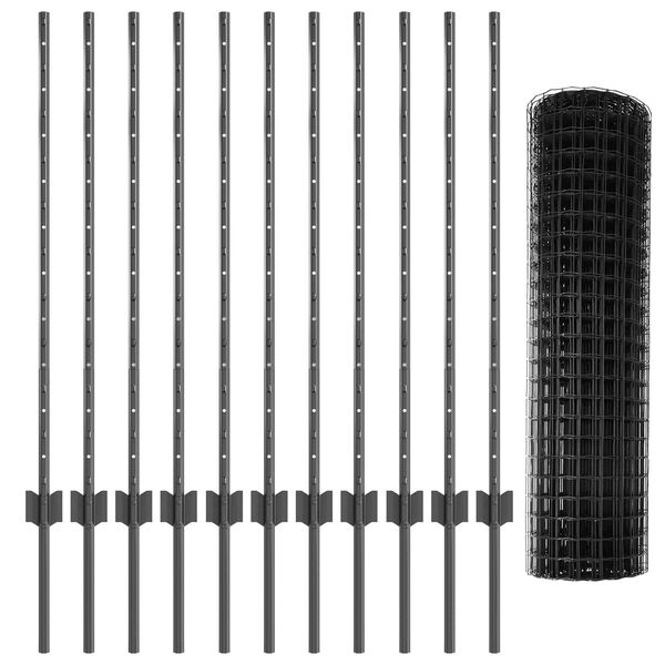 Showing Product Image 4 of 12