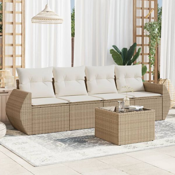 Showing Product Image 2 of 17
