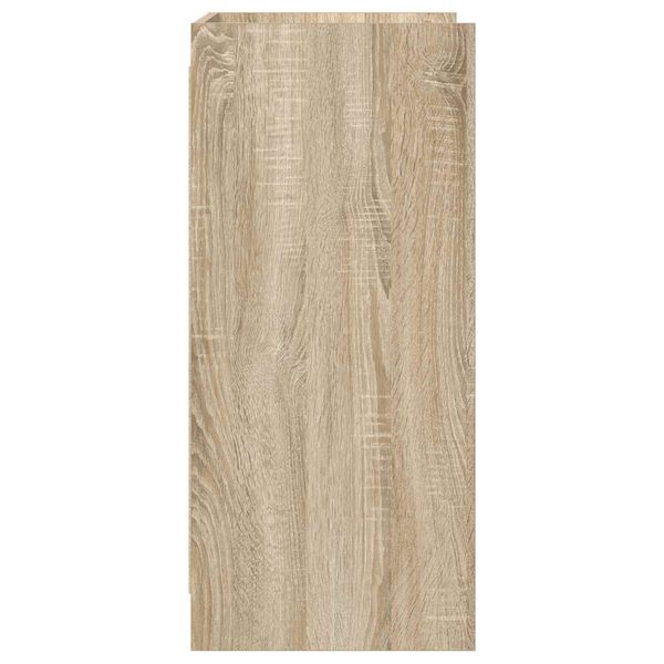 Showing Product Image 4 of 5