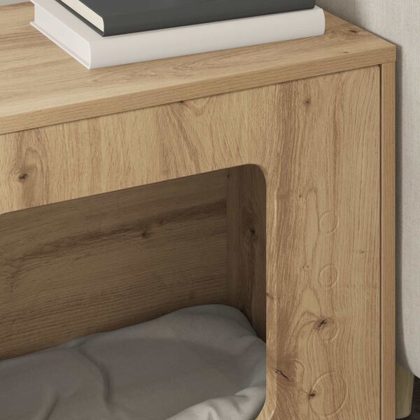 Showing Product Image 4 of 12