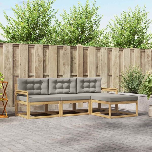 Showing Product Image 2 of 9