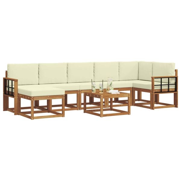 Showing Product Image 3 of 13