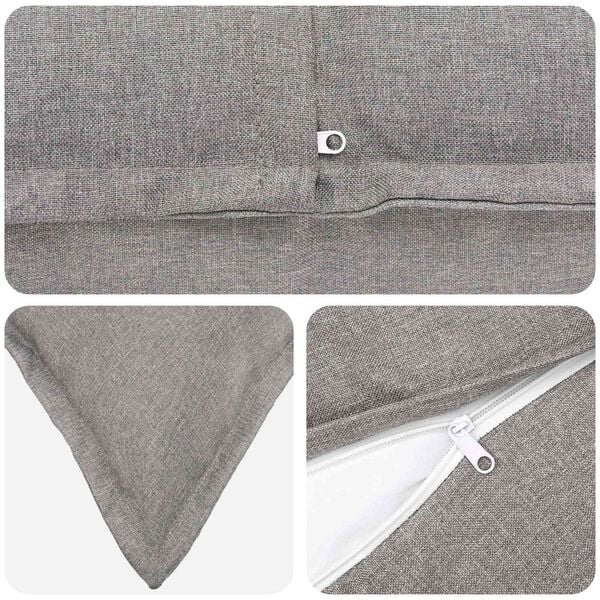 Showing Product Image 4 of 8