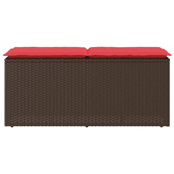 Showing Product Image 4 of 9