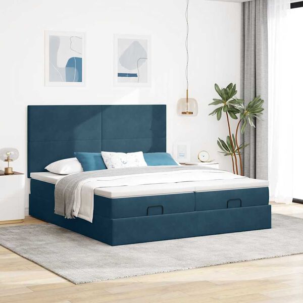 Showing Product Image 3 of 16
