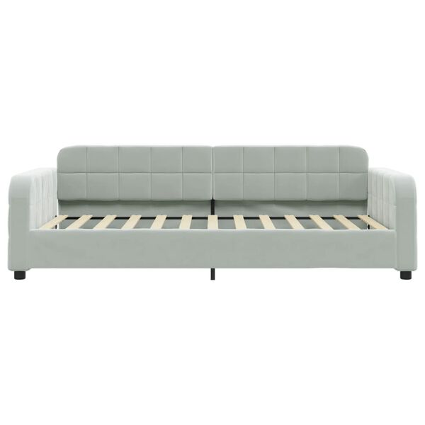 Showing Product Image 3 of 8
