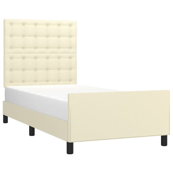 Showing Product Image 3 of 15