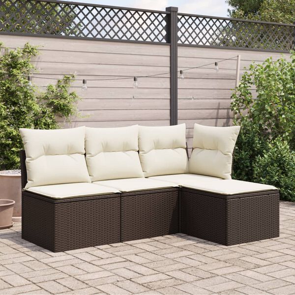 Showing Product Image 3 of 7