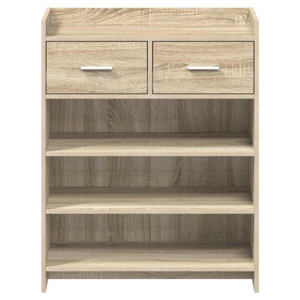 Showing Product Image 4 of 8