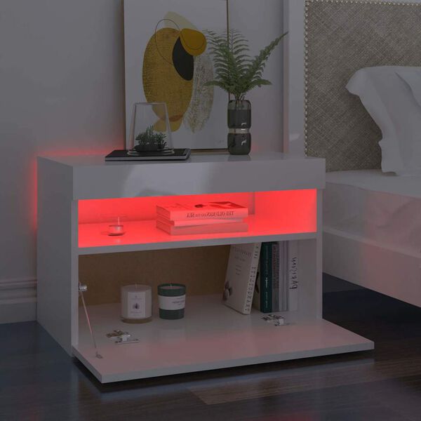Showing Product Image 4 of 15