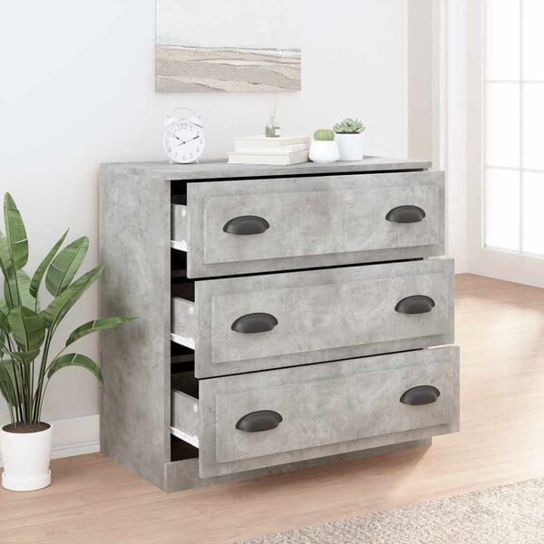 Showing Product Image 3 of 11