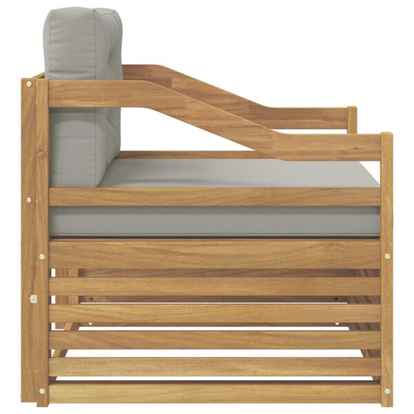 Showing Product Image 4 of 8