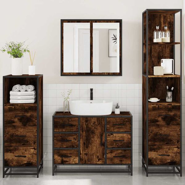 Showing Product Image 4 of 12