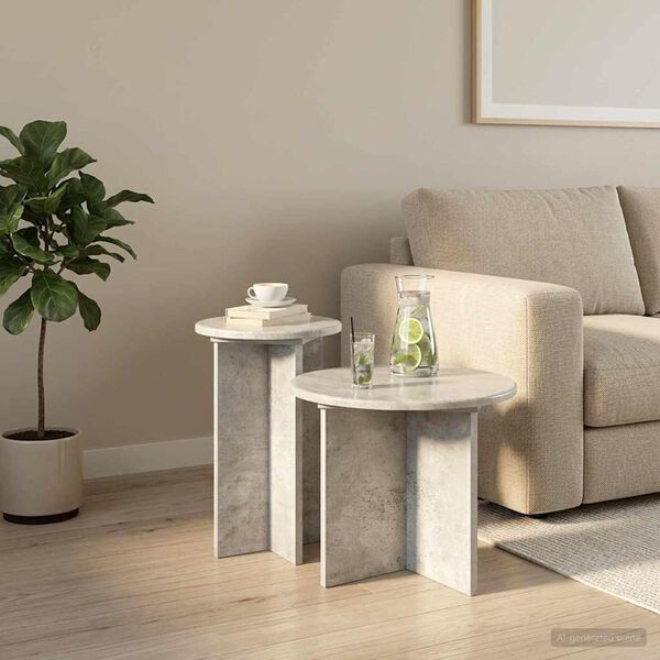 Showing Product Image 2 of 8