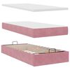 Produkta sīktēla attēls 8 no 17