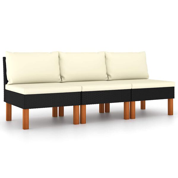 Showing Product Image 2 of 8