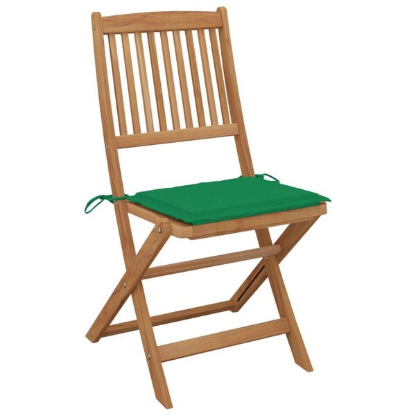 Showing Product Image 3 of 15