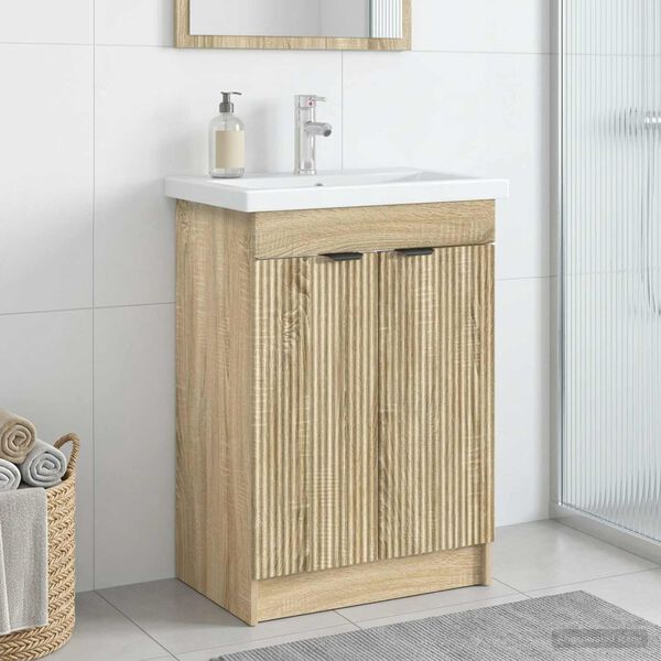 Showing Product Image 2 of 9