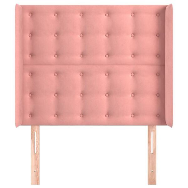 Showing Product Image 3 of 9