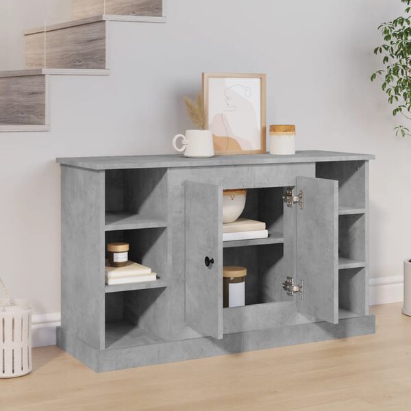 Showing Product Image 3 of 11