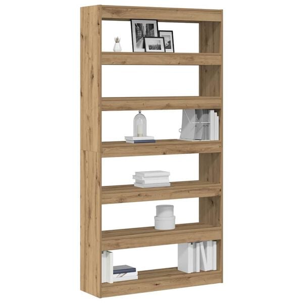 Showing Product Image 3 of 12