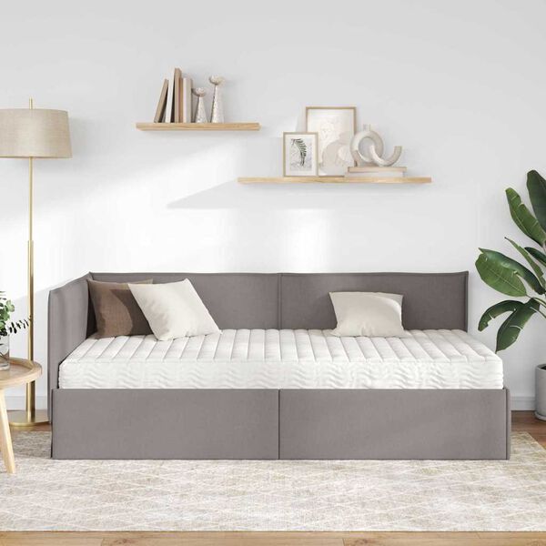 Showing Product Image 3 of 14