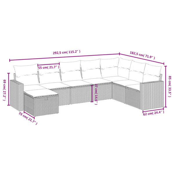 Showing Product Image 4 of 17