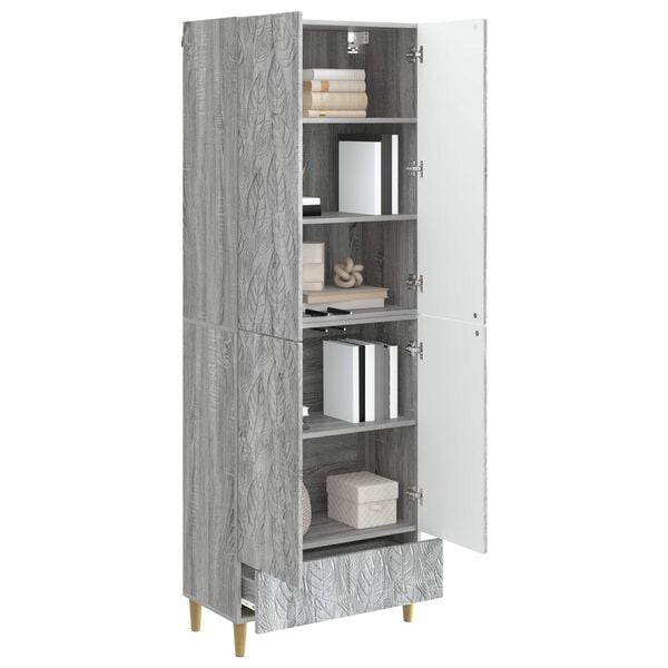 Showing Product Image 3 of 10