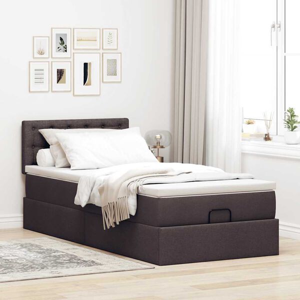 Showing Product Image 3 of 16