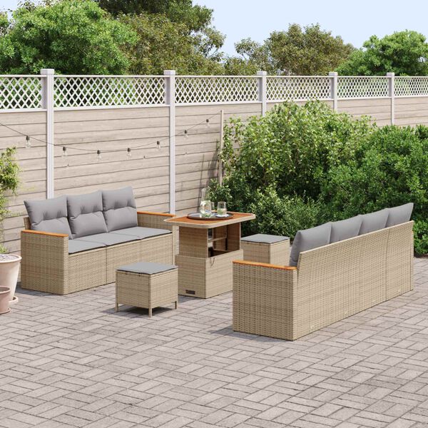 Showing Product Image 3 of 13