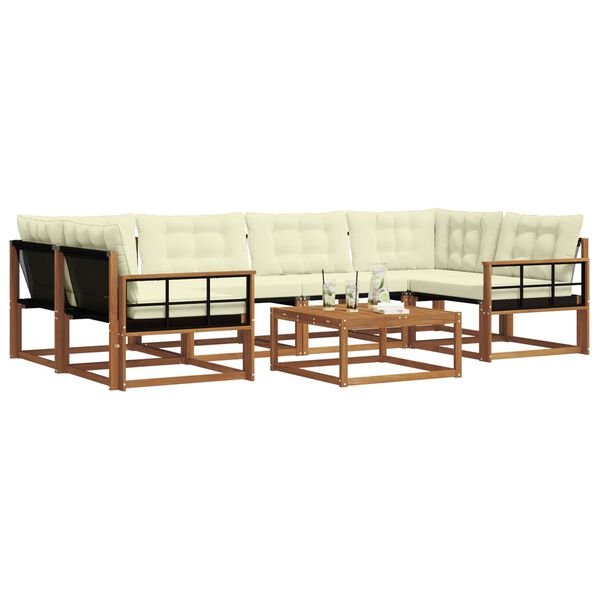 Showing Product Image 3 of 15