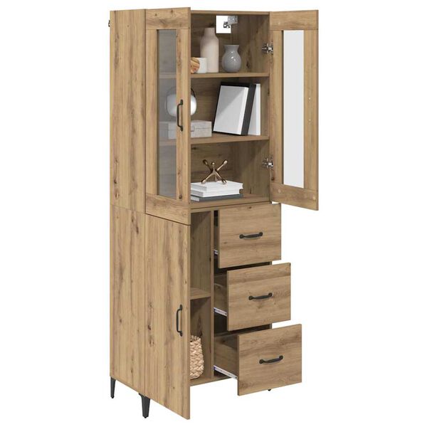 Showing Product Image 3 of 14