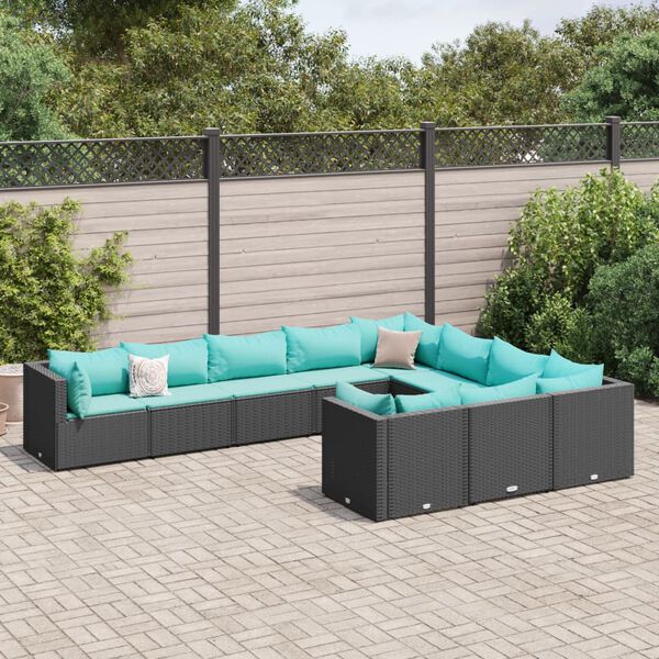 Showing Product Image 2 of 9