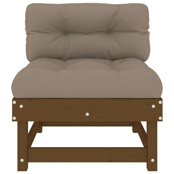 Showing Product Image 3 of 10