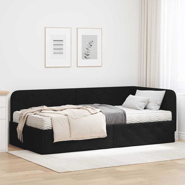 Showing Product Image 2 of 14