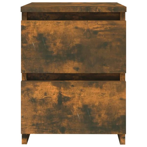 Showing Product Image 4 of 7