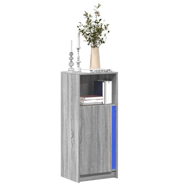 Showing Product Image 2 of 16