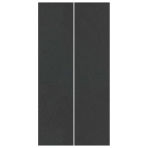 vidaXL Baseina grīdas pārklājs Regulējams Melna 500 x 250 x 0,1 cm