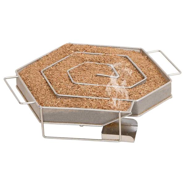 Showing Product Image 2 of 7