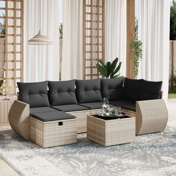 Showing Product Image 2 of 17