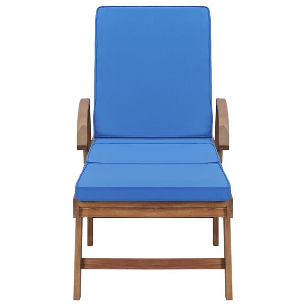 Showing Product Image 3 of 10