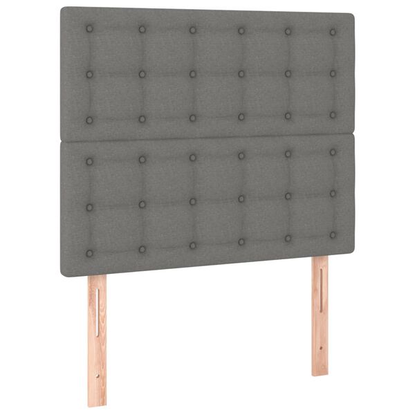 Showing Product Image 4 of 13