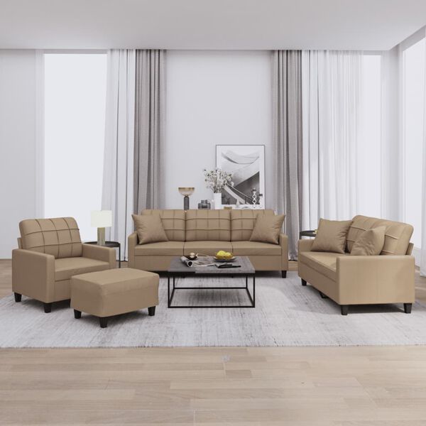 Showing Product Image 2 of 12
