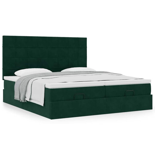 Showing Product Image 4 of 16
