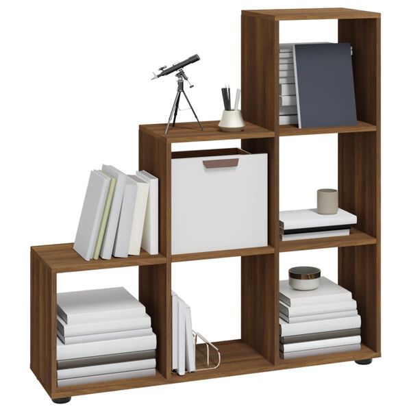 Showing Product Image 3 of 8